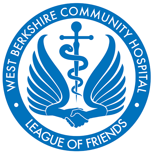 West Berkshire Community Hospital League of Friends